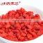 organic goji berry Red Goji(Medlar) wolfberry jinghe goji berries