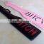 Classic sex leather paddel joyful adults toys for woman, Leather Whips and Bondage Fetish BITCH Pattern PaddleBondage Fetish BIT