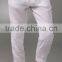 Drawstring capri pants
