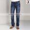 2015 Fashion Denim Design Pants for Men Wholesale Cheap Jeans Brands JXQ084