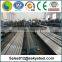 6 inch stainless steel pipe price per meter