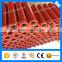 China Supplier High Quality Roller Steel Carry Roller