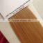 wholesale hair bundle nano ring hair extensions brazillian hair