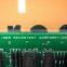 ADVANTEST T7315 TESTER BGR-015820 / PGR-815820BB with PCB