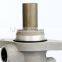 Brake Brand universal aluminum brake master cylinder price for car / truck 22.22