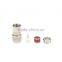 Mobile Repeater Accessory NK Male Connector