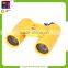 Kids Science Toy Funny 5x25 Small Binoculars