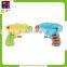 Party Favor Plastic Mini Water Gun For Children