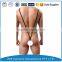 wholesale dildo underwear with belt for men