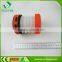 Scalable rainproof foldable 1W LED hand rechargeable camping lantern