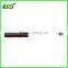 Heavy Duty Plastic Push Industrial Broom With Handle                        
                                                Quality Choice
