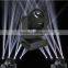 16channel 230w cheap dj moving head sharpy light beam 7r osram