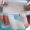 Household cleaning products Remove Stains Sponge foam