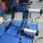 Hydraulic Motorcycle Motorbike Lift