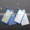 For Summer 2016 Paper Tags For Jeans