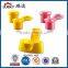 plastic twist cap bottle opener ,RD-503J