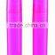 Perfume Atomizer