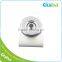 Air Jet Bathtub Bath Spa Jet Parts