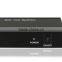1x2 SDI Splitter one input and two input SDI Splitter