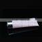 evoh laminates tube for cosmetics