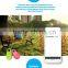 2016 key finder bluetooth anti-lost alarm Luggage tracker 2015 new Popular Anti Loss Bluetooth Devices anti-lost/thief alarm/rem