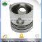engine S1100piston for piston