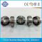 China 608 bearing abec 11 skateboard bearings