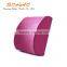 Custom Friendly glider rocking chair cushions lumbar back support