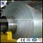 1100 5052 H14 Aluminum coil