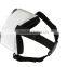 360 degree Viewing Immersive Virtual Reality 3D Glasses VR headset VR Goggle for 3D Video Movie Game...