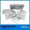 N40 N42 N45 N48 N52 N50 neodymium BLOCK magnet/block rare earth magnet