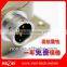 RION Industry Using Electronic Compass Sensor With Heading Accuracy 0.5-0.8deg