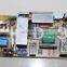 OEM Printer Spare Parts Power Board for Samsung Laserjet SL-C410W Power Supply Borad China supplier