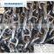 Lifting chain anchor link chain for sales stud link anchor chain
