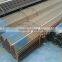 ASTM A29/A29M-04 5140 Steel plate , 5140 alloy Structure Steel sheets, 5140 carbon Steel Plate