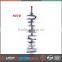 13400-1032 13400-1035 New Products EK100 Forged CrankShaft