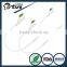 China factory OEM/ODM available medical use price nelaton catheter