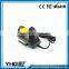 500m long Distance wireless barcode scanner with good price
