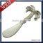 new product frozen cheese cake knife set