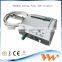 Made in China Factory Price Dental Ultrasonic Scaler Oem