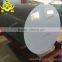 4mm D600mm custom round decorative mirror