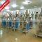 Small type packaging machine packing machine low price for sachet packing chocolate powder