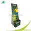 Best selling Wholesale cardboard display standees