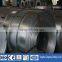 galvanized sheet coil, galvanized sheet in coil