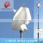 motor for wind turbine