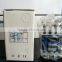 Nader Electronic Best Price Miniature Circuit Breaker Made in China