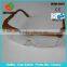 Welding Glasses Protective Googles Safety Goggles