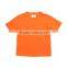 Wholesale 2016 high quality cheap price baby boys short sleeve clothes solid blank boys t shirt