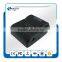 Cheap Thermal Receipt Printer /58mm bluetooth printer/ Portable Android IOS printer--T10BT
