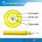 Indoor G657 A1 simplex fiber optic cable price